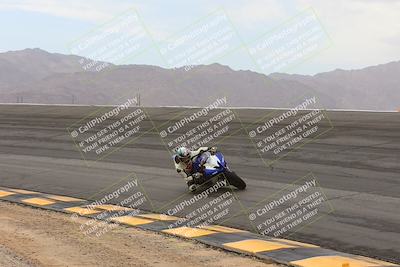 media/Mar-01-2025-Race Pace (Sat) [[ebf7b6e548]]/4-Vested (Bowl) 1010am/